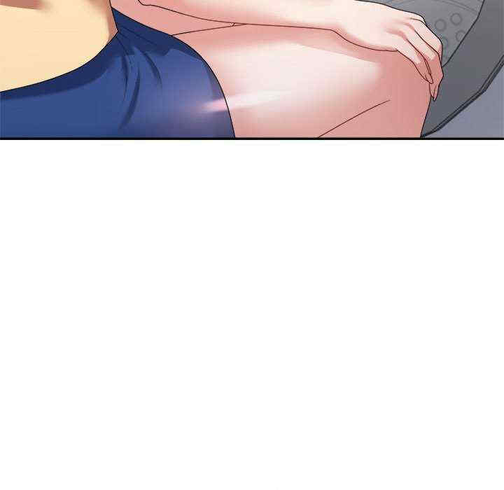 不同寻常的爱/重组家庭好尴尬