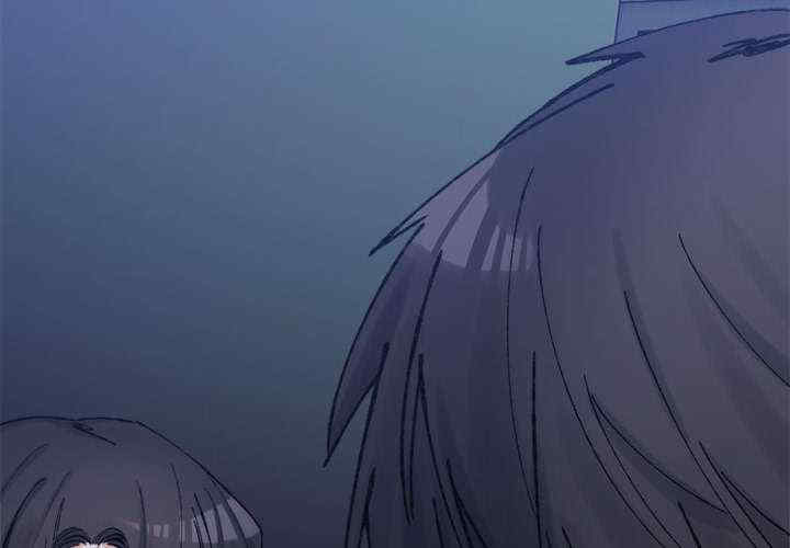 微妙关系/超微妙关系