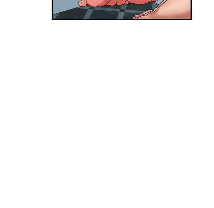 亲家的女人们/寄生亲家