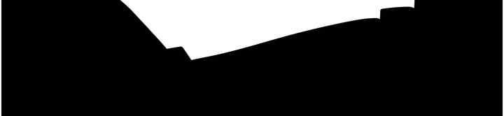 掠夺行动/抢夺的滋味