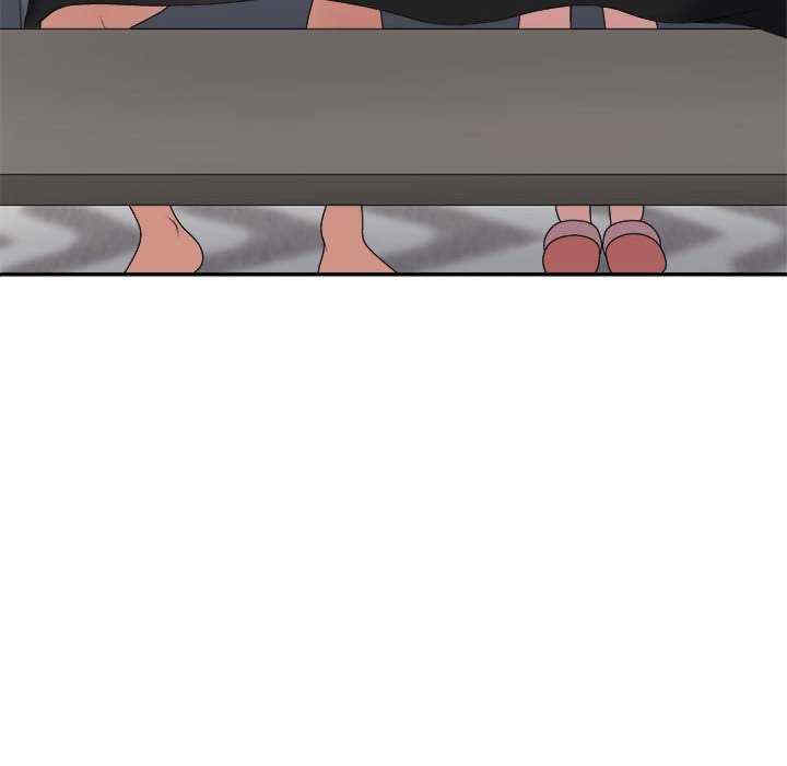 不同寻常的爱/重组家庭好尴尬