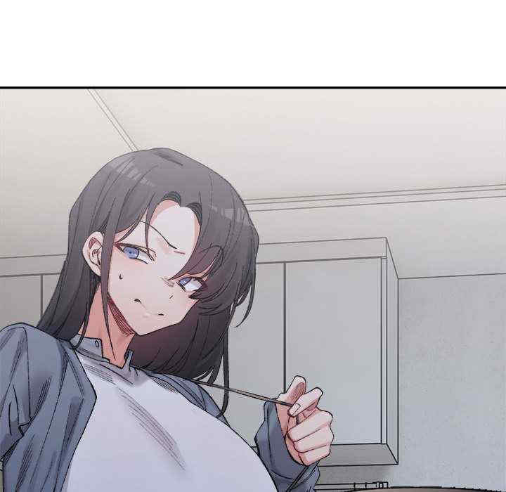 微妙关系/超微妙关系