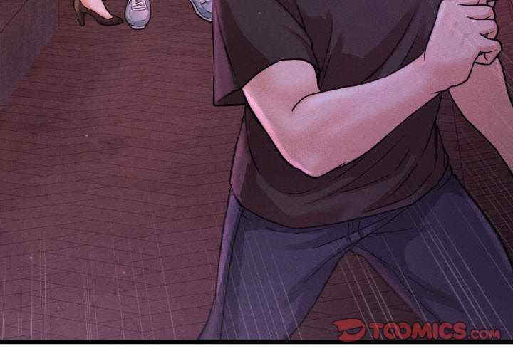 我的女王/让人火大的她