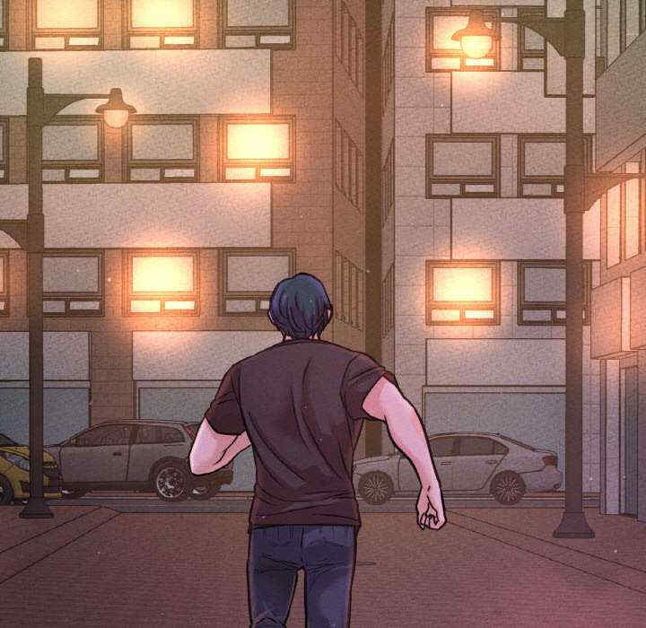 我的女王/让人火大的她