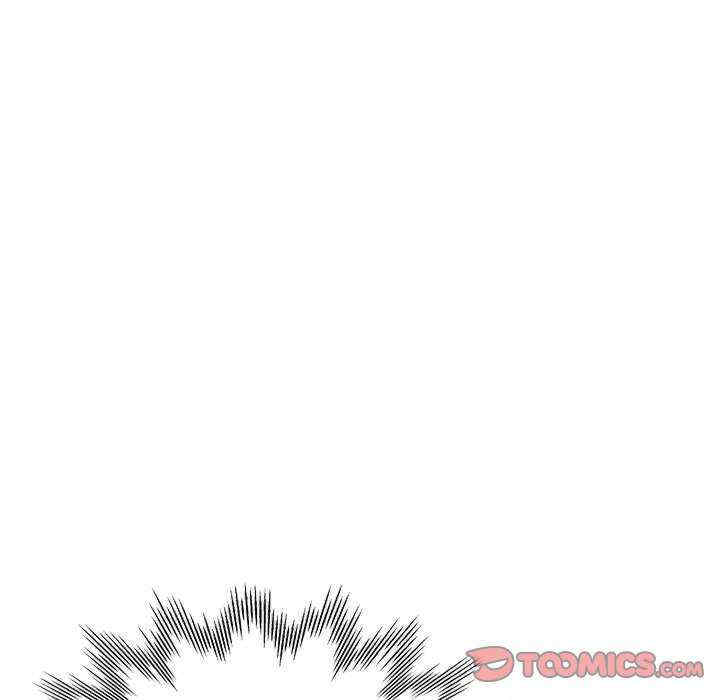 亲家的女人们/寄生亲家