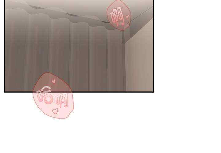 下班后的例行恋爱/下班后的秘密关系