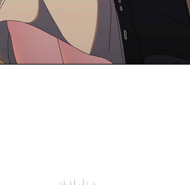 老大!请把女儿交给我!