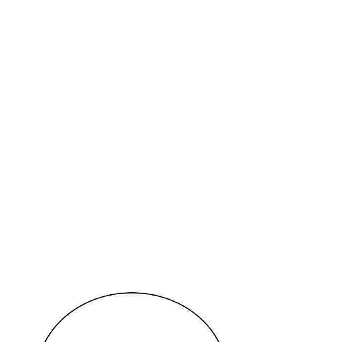 渴望占有她/想要拥有她