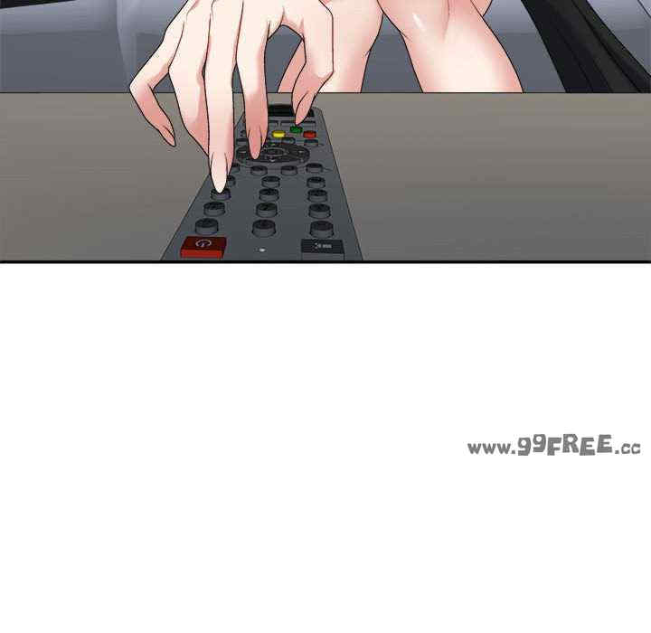 不同寻常的爱/重组家庭好尴尬