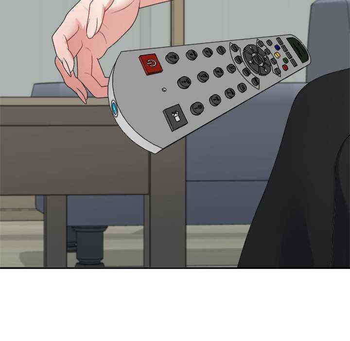 不同寻常的爱/重组家庭好尴尬