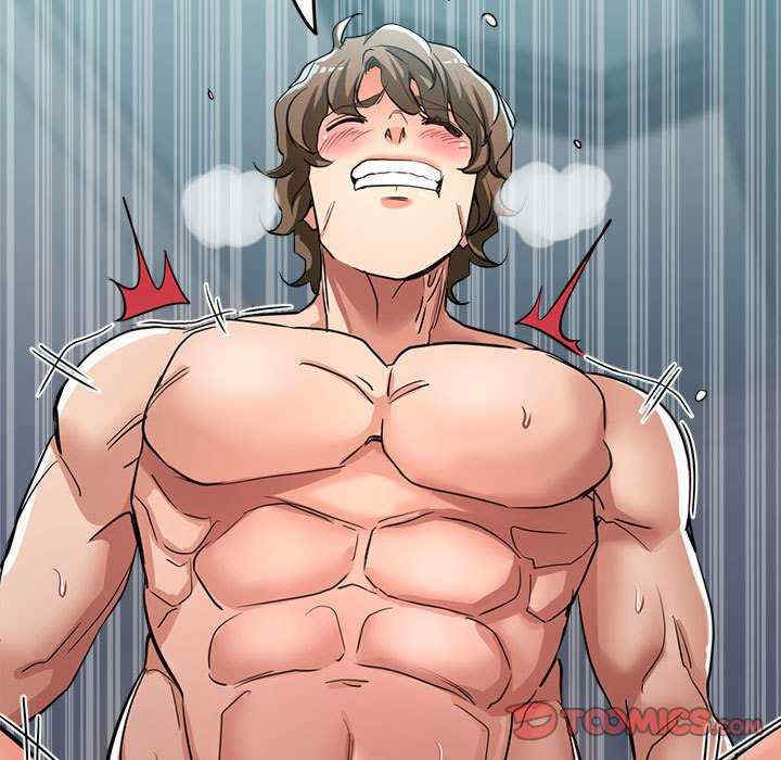 亲家的女人们/寄生亲家