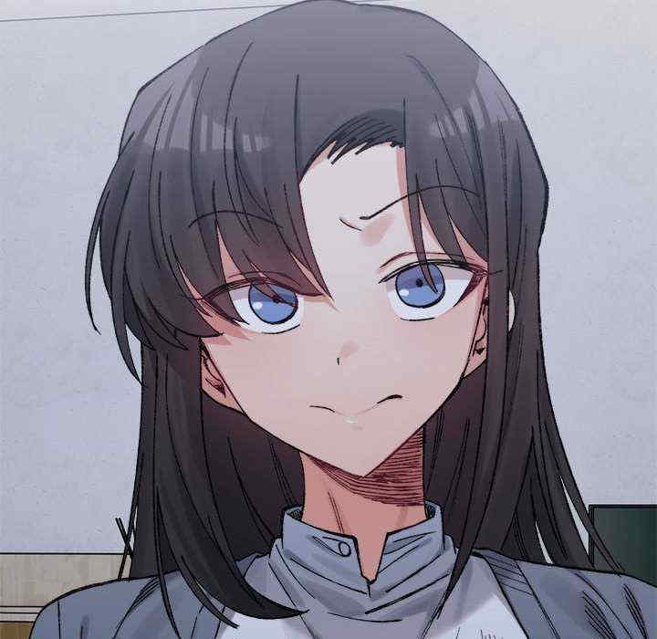 微妙关系/超微妙关系