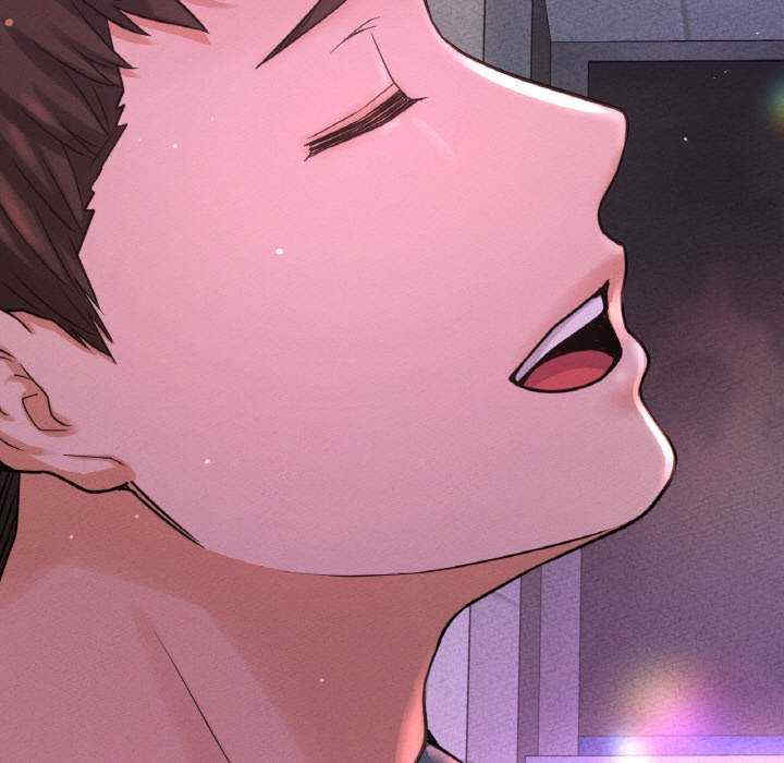 我的女王/让人火大的她