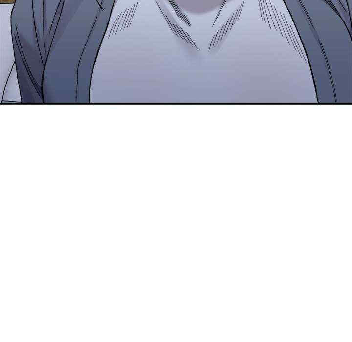 微妙关系/超微妙关系