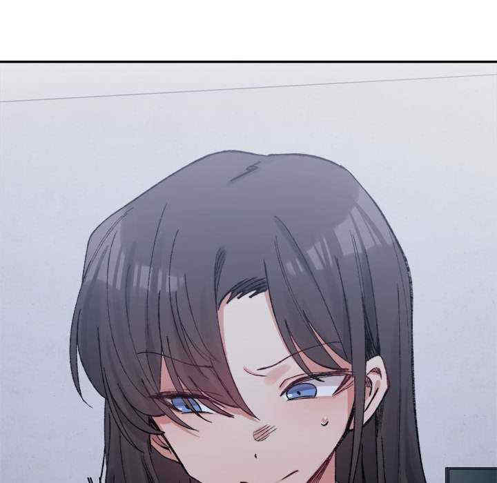 微妙关系/超微妙关系