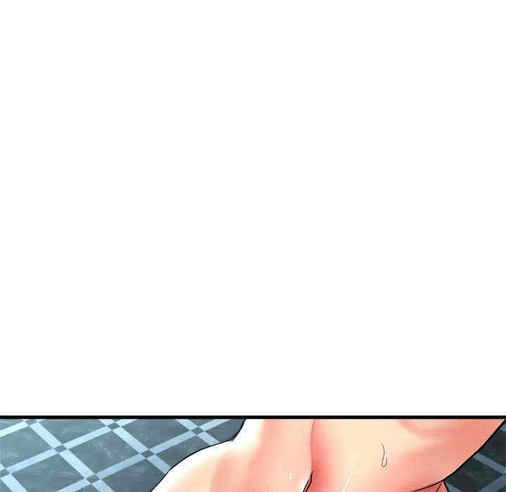 亲家的女人们/寄生亲家