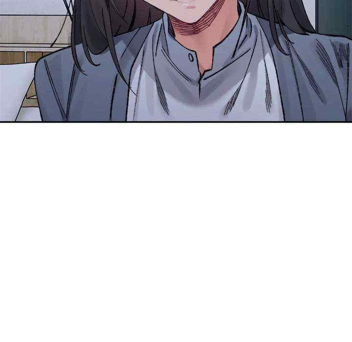 微妙关系/超微妙关系