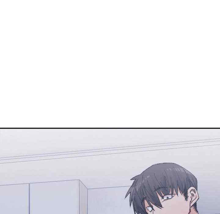 微妙关系/超微妙关系