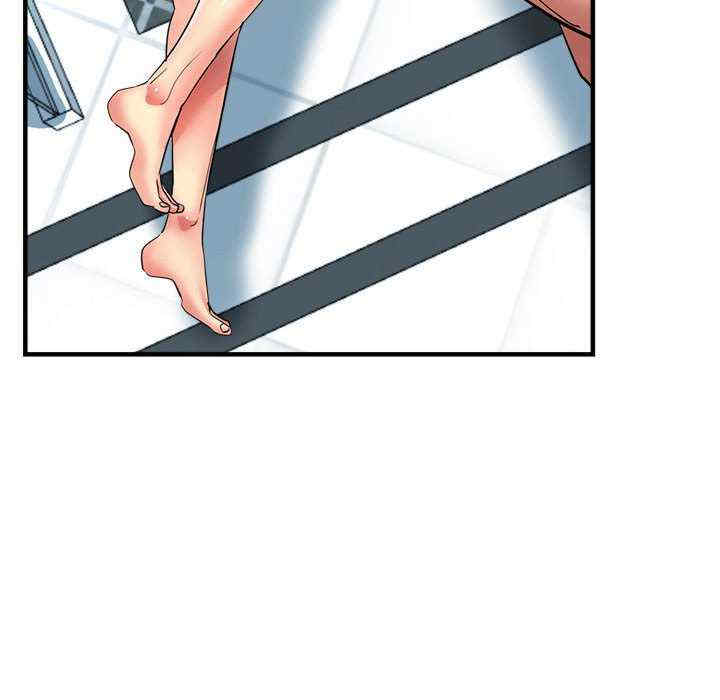 亲家的女人们/寄生亲家