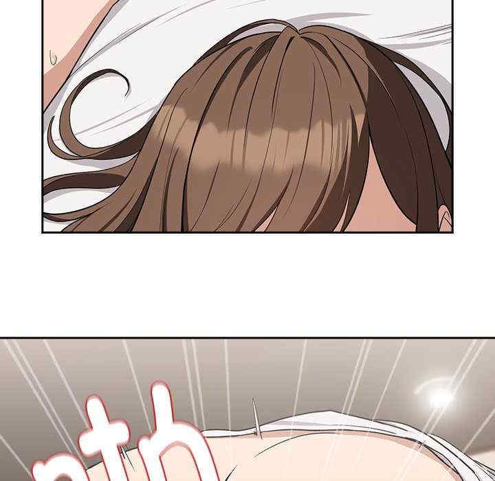 下班后的例行恋爱/下班后的秘密关系