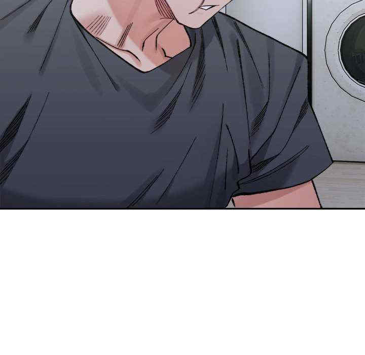 微妙关系/超微妙关系