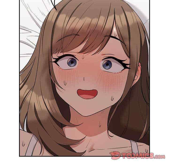 下班后的例行恋爱/下班后的秘密关系