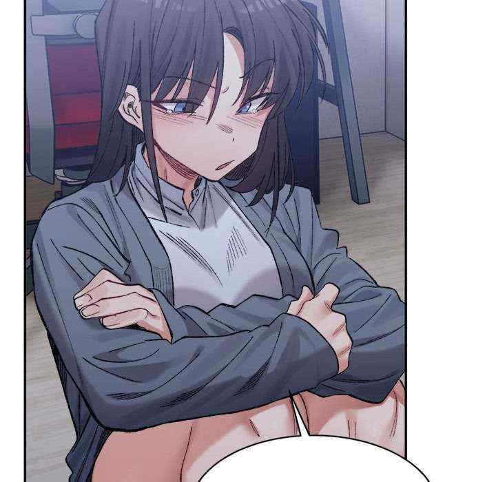 微妙关系/超微妙关系