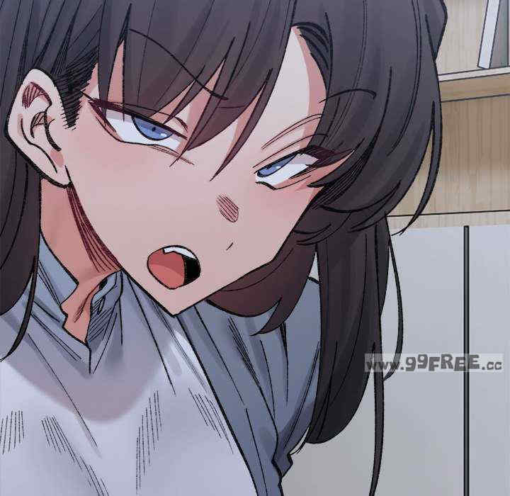 微妙关系/超微妙关系