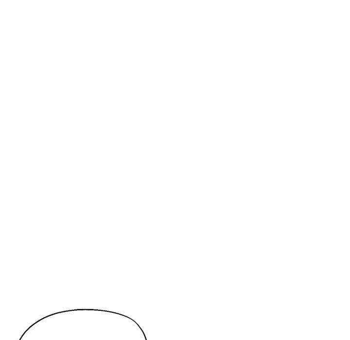 亲家的女人们/寄生亲家