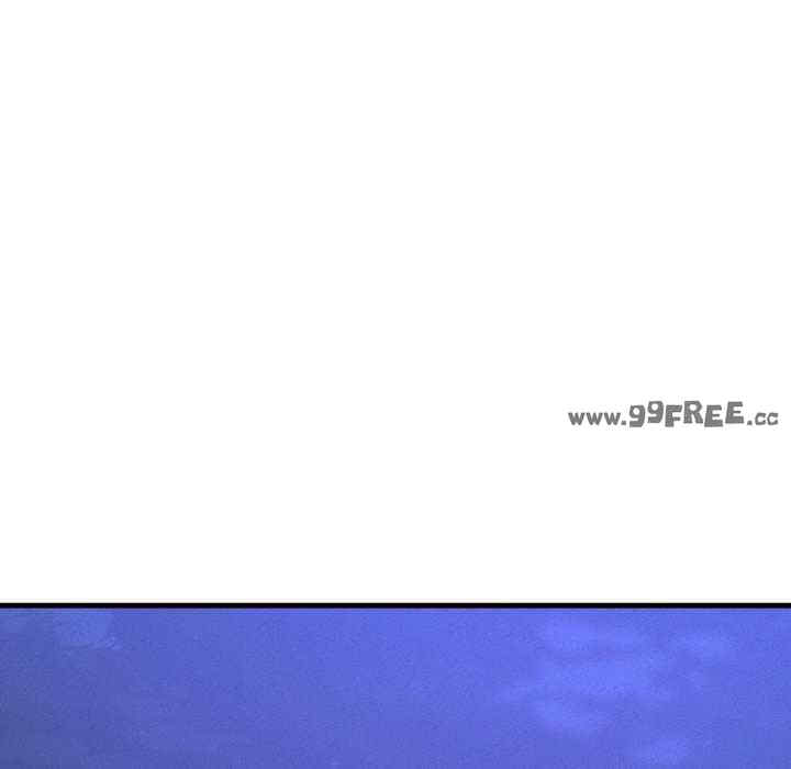 我的女王/让人火大的她