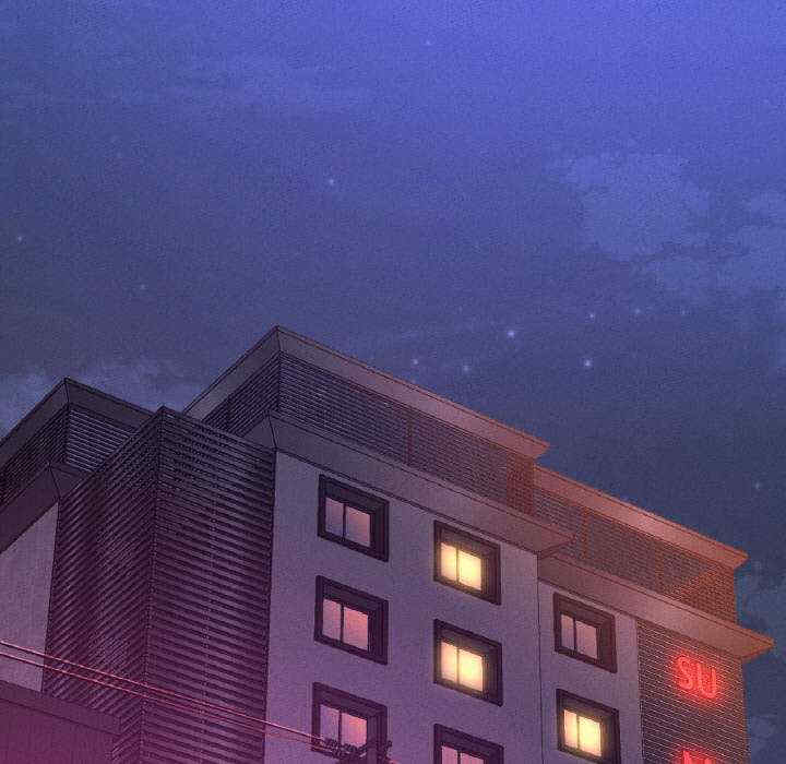 我的女王/让人火大的她