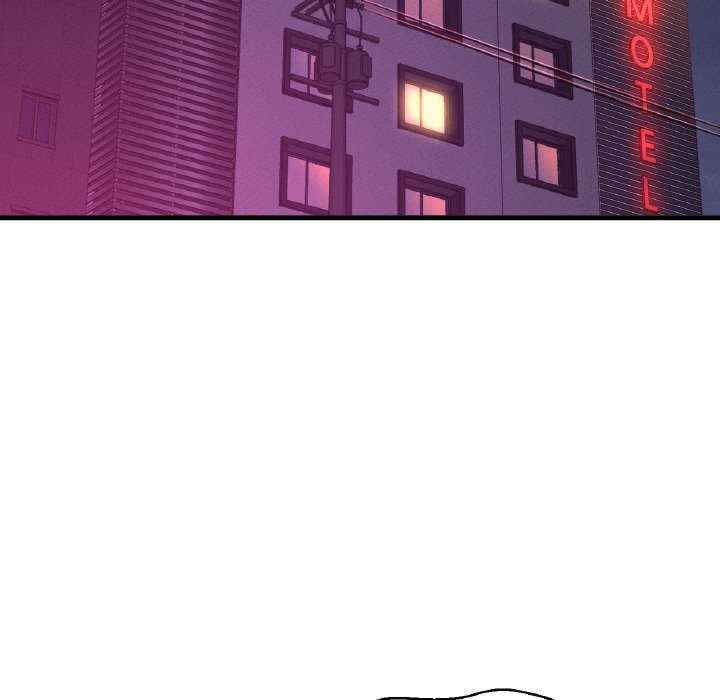 我的女王/让人火大的她