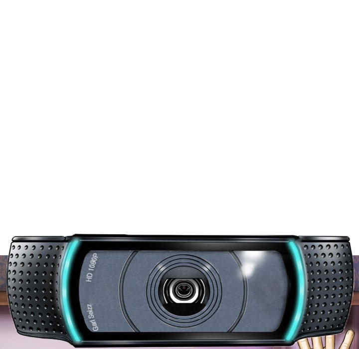 不可抗拒的吸引/放任诱惑