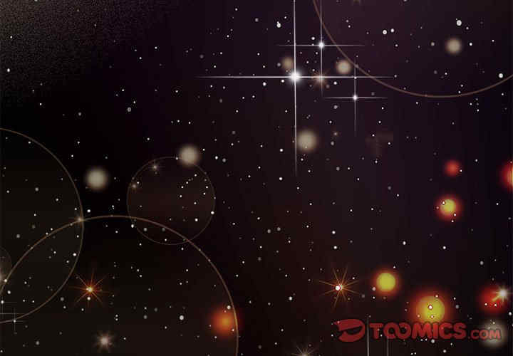 怀孕契约/一份合约追回你