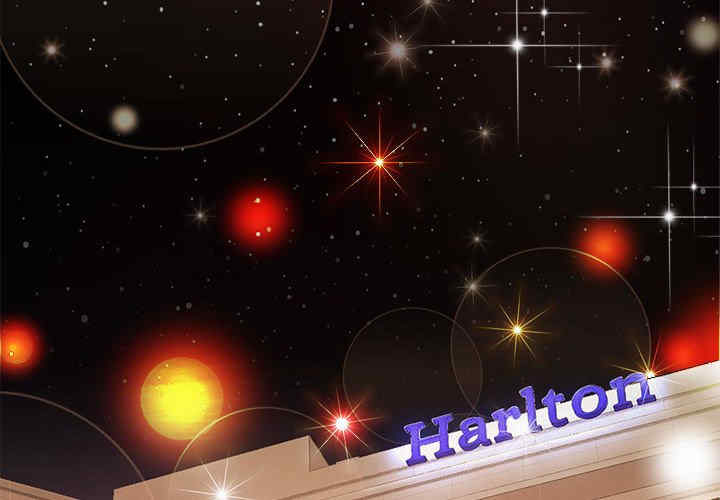 怀孕契约/一份合约追回你