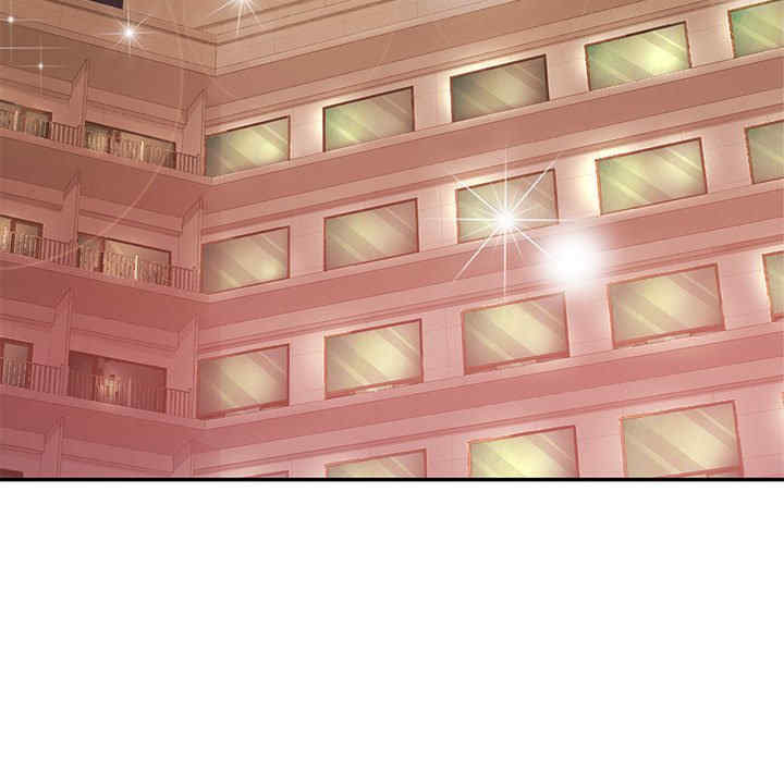 怀孕契约/一份合约追回你