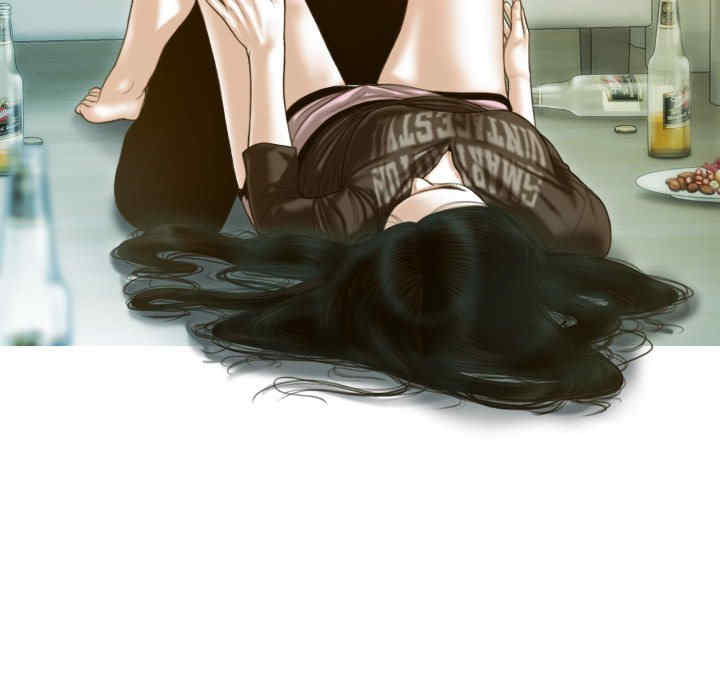 不可抗拒的吸引/放任诱惑