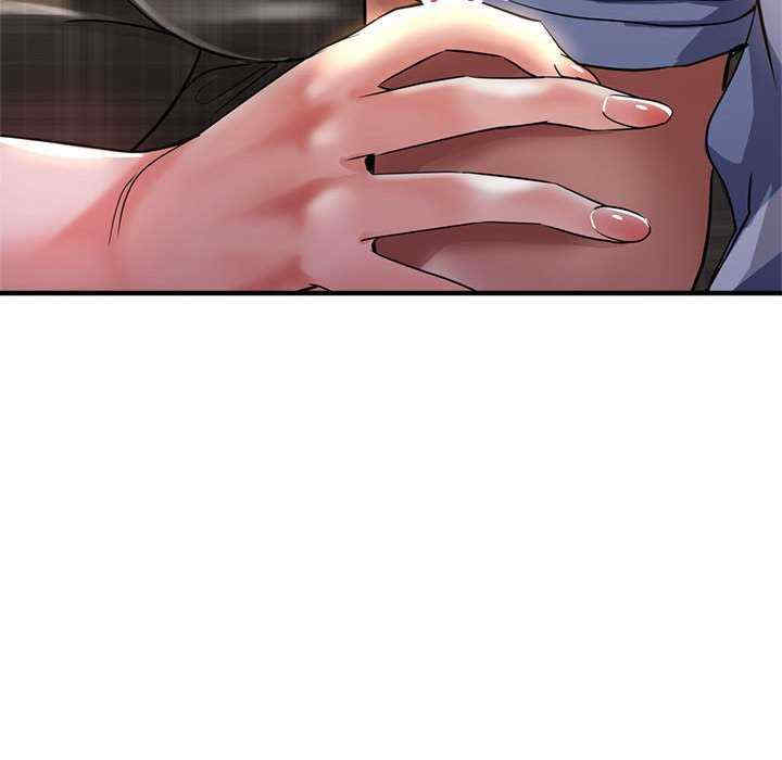 亲家的女人们/寄生亲家