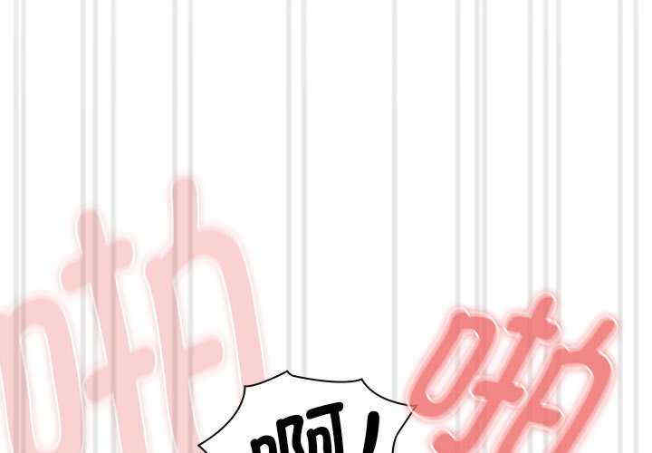 疫情期间的家教生活/疫情下的家教生活