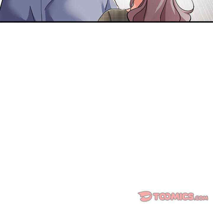 亲家的女人们/寄生亲家