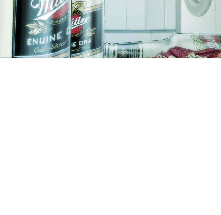 不可抗拒的吸引/放任诱惑