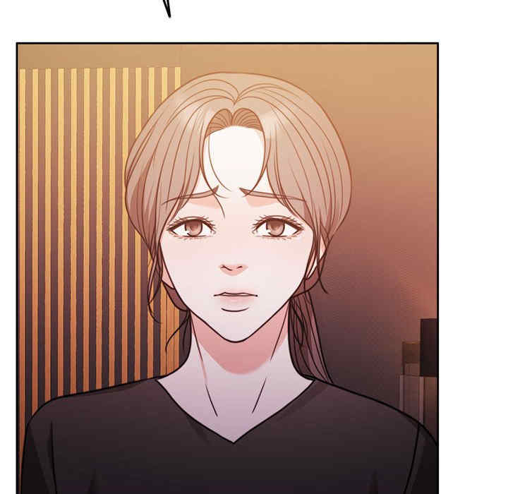 怀孕契约/一份合约追回你