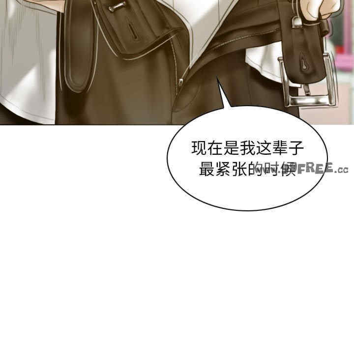 不可抗拒的吸引/放任诱惑