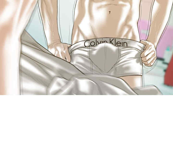 不可抗拒的吸引/放任诱惑