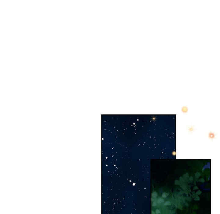 怀孕契约/一份合约追回你