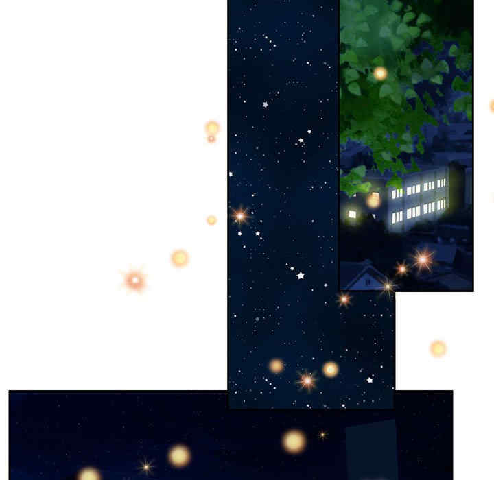 怀孕契约/一份合约追回你