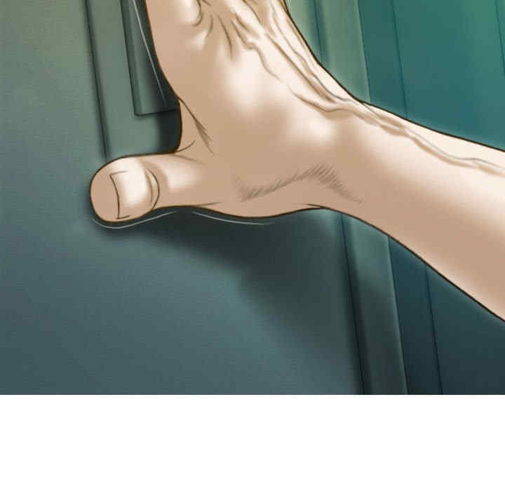 不可抗拒的吸引/放任诱惑