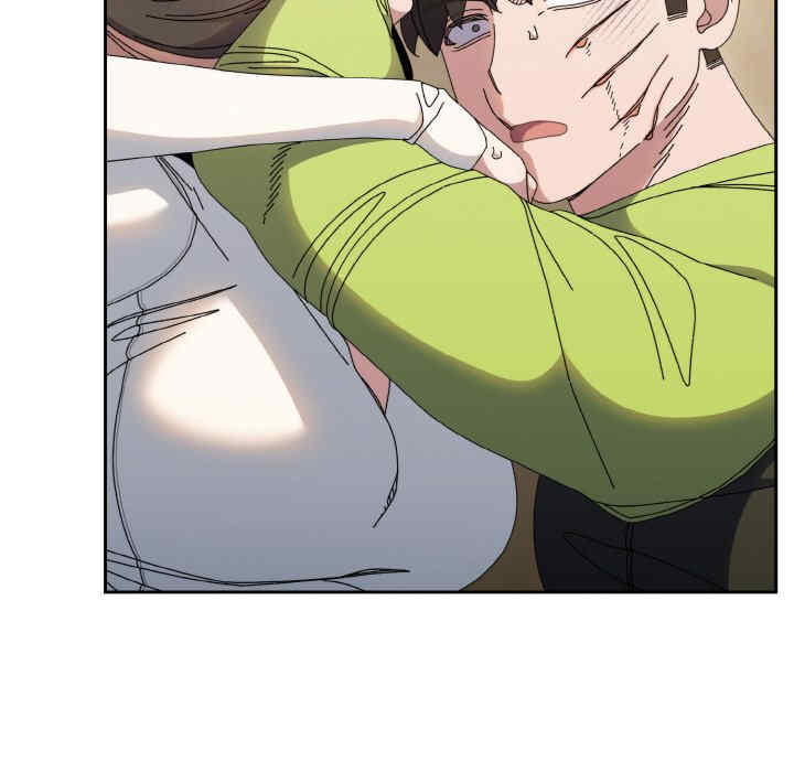 老大!请把女儿交给我!