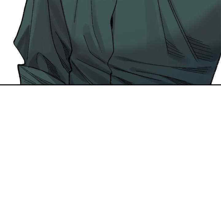 微妙关系/超微妙关系