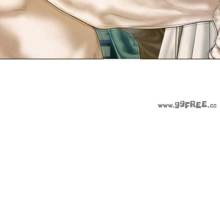 不可抗拒的吸引/放任诱惑